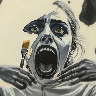 therealroyearle's profile picture. MUSIC @ BODEGA CLIQUE  / PUB LIB 239              
HERBALIST 🌿
NUTRITIONIST 🍽️
ATTORNEY 👔
ARTIST 🎨 
TENNISIST 🎾
HACKER 👨🏻💻
JOURNALIST ✍🏻
AMERICAN 🇺🇸