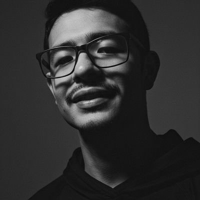 imkevinchang's profile picture. This and That.