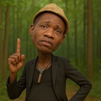 shoko_comedy's profile picture. please follow me up guys for funny video