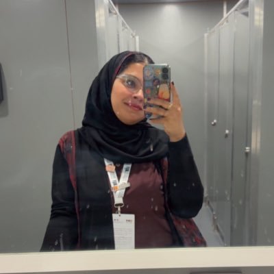 btboot's profile picture. Publishing specialist. #HalaMadrid #Pagophagia #FreePalestine