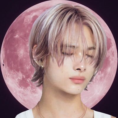 miiafresitaa's profile picture. music and sleep ;༊