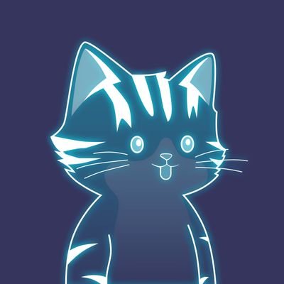 pejuangholder's profile picture. Android Developer
Blockchain & Web3 Enthusiast 🌐