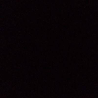 RenaldiHusni's profile picture. 