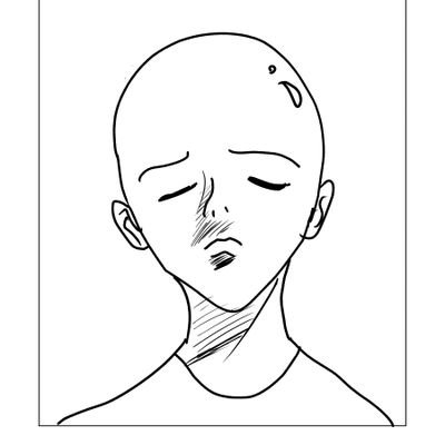 チートミールさんのプロフィール画像