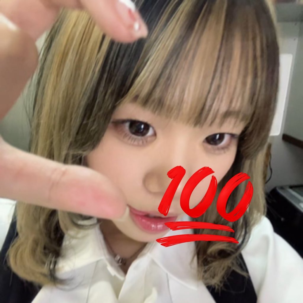 seisei_db's profile picture. @DB_susukino_の泣き虫新人ディーラー 寝ることがすきです。起きるのは嫌いです。計算が苦手です。