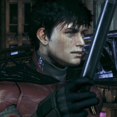 strawnbrry's profile picture. 🐰🐇