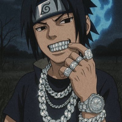 itsmypresence's profile picture. MAIN CHARACTER / EZDOESIT / STRAIGHT