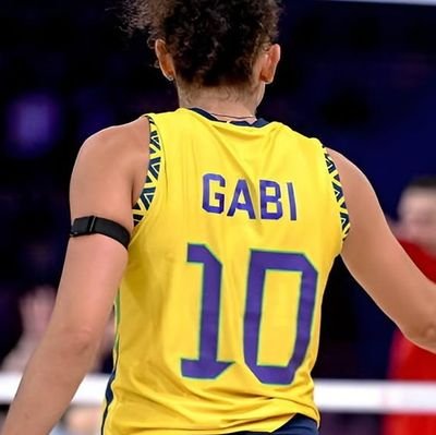 loresGG10's profile picture. ~