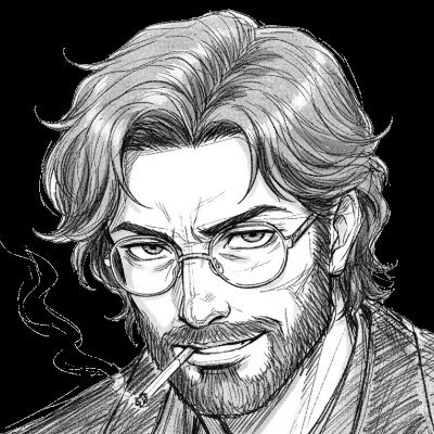 BattleProgrammerさんのプロフィール画像