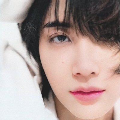 biyannie3's profile picture. — never kill myself, coupjeong would still go on their little dates every now and then.