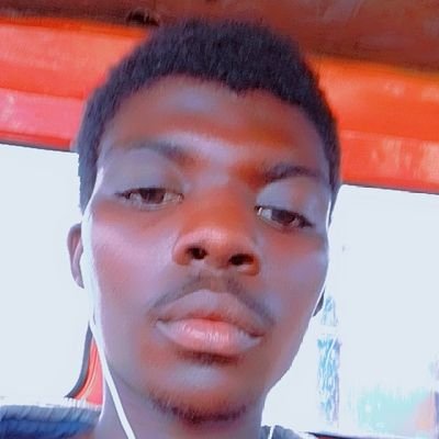 DHislla45886's profile picture. 