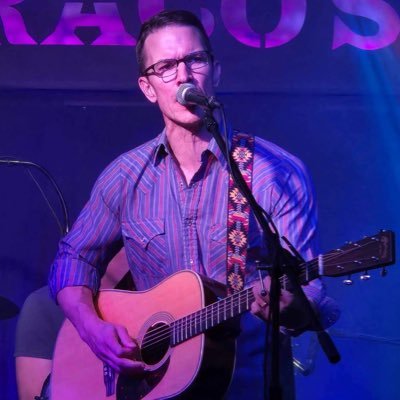 jambrick32's profile picture. Christ Follower, Husband, Dad of 3, BBQ Snob