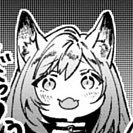 SexLagrange's profile picture. 人生どうでも飯田橋