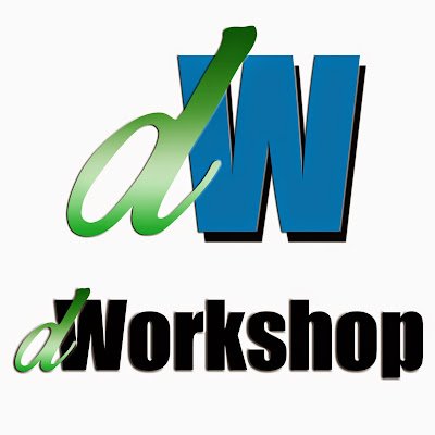 dworkshopsxm's profile picture. 