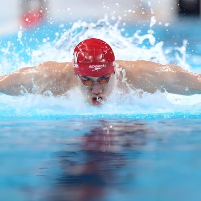 huanghun7788's profile picture. 区块链布道者，5年韭菜，寻找志同道合的人一起闯荡币圈