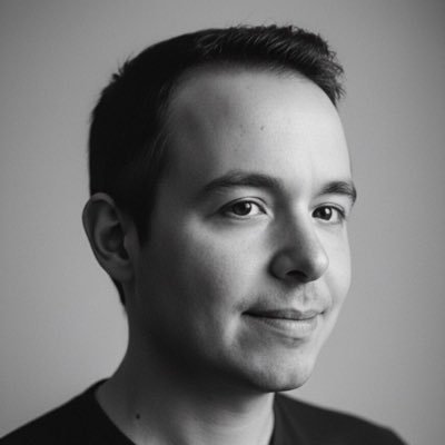 alvaro11xD's profile picture. 