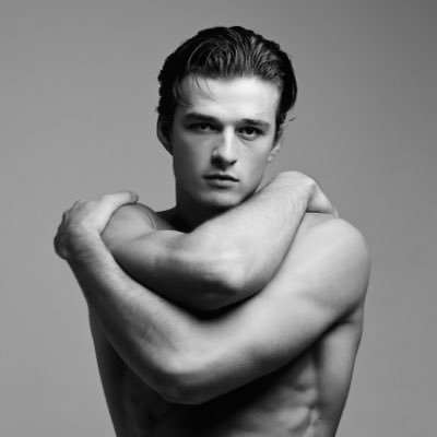 ugomrcl's profile picture. Fitness | Based in Paris - Model NEXT Paris|Milan