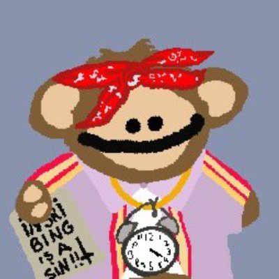 rassiebrah's profile picture. part rat, part wassie, made from concentrating, no artificial flavours, colourings or preservatives.