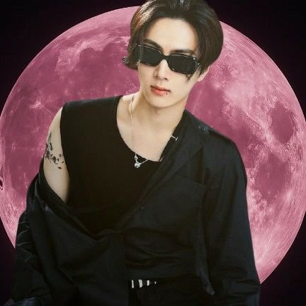 3011_jaaay's profile picture. EN-