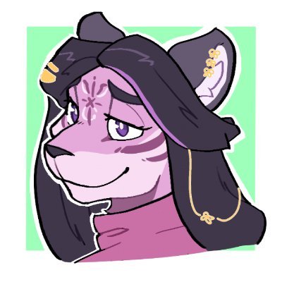 Ivevnie's profile picture. the power chords were flirting with me 
sooooooo