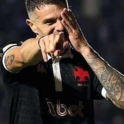 saikieee7's profile picture. jujutsu kaisen, blue lock, sonic & vasco da gama