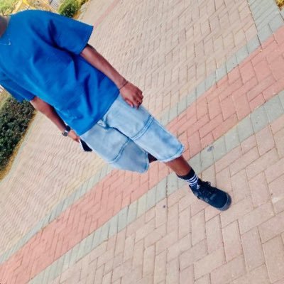 premierGosso123's profile picture. 