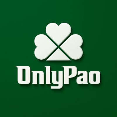 Onlypao_gr's profile picture. 🟢⚪️ Μόνο για τους 𝓕𝓪𝓷𝓼 του Παναθηναϊκού
 #panathinaikos1908 #paofc #paobc