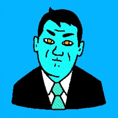 mullersbt's profile picture. Web3 human who likes to predict different human reaction to talks or actions.
You can book me for that your next business meeting. ☢️