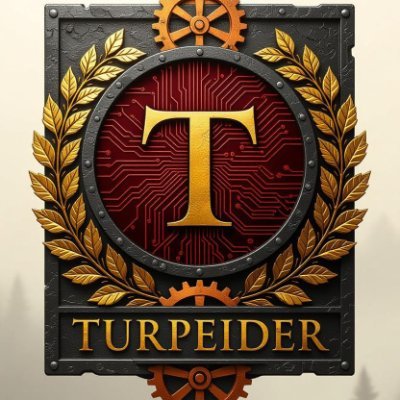 turpeider's profile picture. Enthusiasm for NFT, Play to Earn games, Cryptos in general.

Owner  "Nomada Community"

https://t.co/8C82eayuto