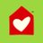 rmhcarnla's profile image