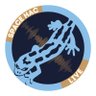 spacehac1872's profile picture. 🎙️Premier space dédié au doyen des clubs français : le HAC.
📱En direct et en vidéo sur Youtube puis en replay sur toutes les plateformes de streaming
