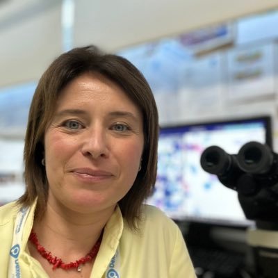 castellamiriam's profile picture. 