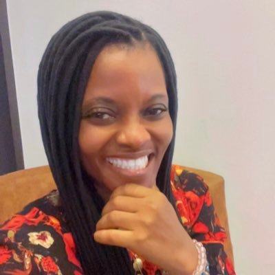 Akirisoresgirl's profile picture. I am BECOMING 'ME' IN GOD'S KINGDOM - THE AKIRISORE MINISTRY - Acts 10:38 #EncounterAkirisore