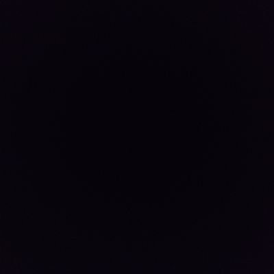 azat_245's profile picture. 𝘉𝘪𝘳 𝘴𝘦𝘯 𝘷𝘢𝘳𝘴ı𝘯 𝘣𝘪𝘳𝘥𝘦 𝘚𝘦𝘯𝘭𝘦 𝘰𝘭𝘢𝘯 𝘩𝘢𝘺𝘢𝘭𝘭𝘦𝘳𝘪𝘮...