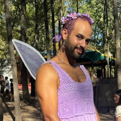 julianbryanb's profile picture. talk to me about drum & bass https://t.co/RC3wpn3bEq