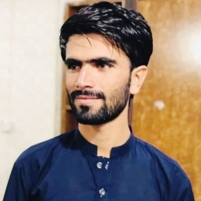 SaleemGorchanii's profile picture. I love Pakistan 🇵🇰 
I love Pak Army ❤️