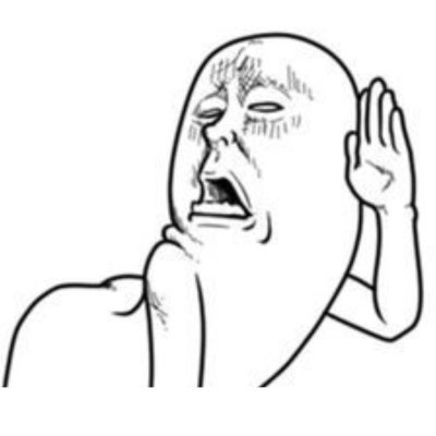 pijaruuu's profile picture. ang ang ang