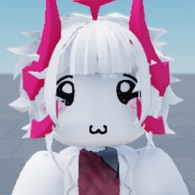 @_beatneku