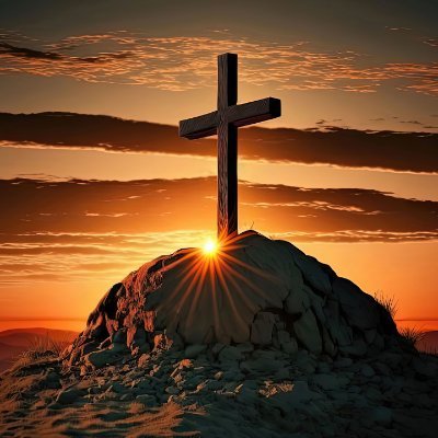 ptaerod's profile picture. 