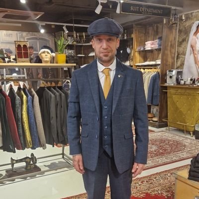 Remcoさんのプロフィール画像