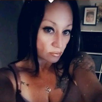 ajestic69's profile picture. 