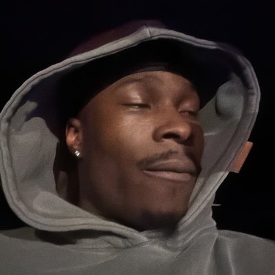 _Shanomack's profile picture. Oluwaseyi 🇳🇬 3D Generalist, VFX, Alchemist | AfroFuturism
https://t.co/5ylRo9TZn9   | MD Based