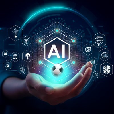 GildiaFi's profile picture. Wchodzimy do gry. O tym.. , i o reszcie nowych kluczy. Pasjonat i entuzjasta tejże kulki ⚽️. #Ai #Web3 #Decentralization #EcosystemNeoverse