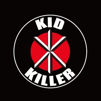 @kdkrmgmt