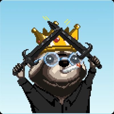 juss__NATE's profile picture. DAO Governance Curator | Specializing in moderation & content for Web3 communities | Expertise in DeFi & tokenomics | Open to professional partnerships.