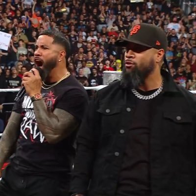 six0doe9's profile picture.