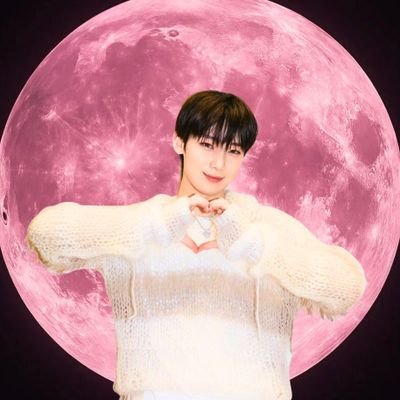 DvineMay's profile picture. You make me go crazy over you