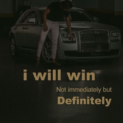 SOUMYA_K_JANA7's profile picture. Bhagavad Gita 🕉️ || Mission 100cr || Invest in India 🇮🇳 || Money💰ll Compounding🌿 ll FinancialFreedom💹 ||