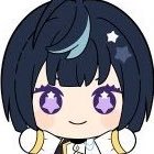 tejidoepitelial's profile picture. 𓂃۶ৎ full time esu riako ❤︎ ⁺₊ she/her ᯓ❤︎ ⠀⠀⠀⠀ ⠀⠀⠀⠀@esujuu gallery 💙🩷