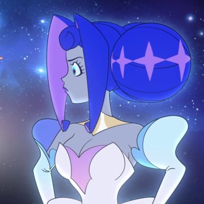 Glitch51Moments's profile picture. Full of clips or Memes everything SMG4/GLITCH Productions related! Also RT and Like Fan Contents! Not affiliated with @smg4official @glitch_prod